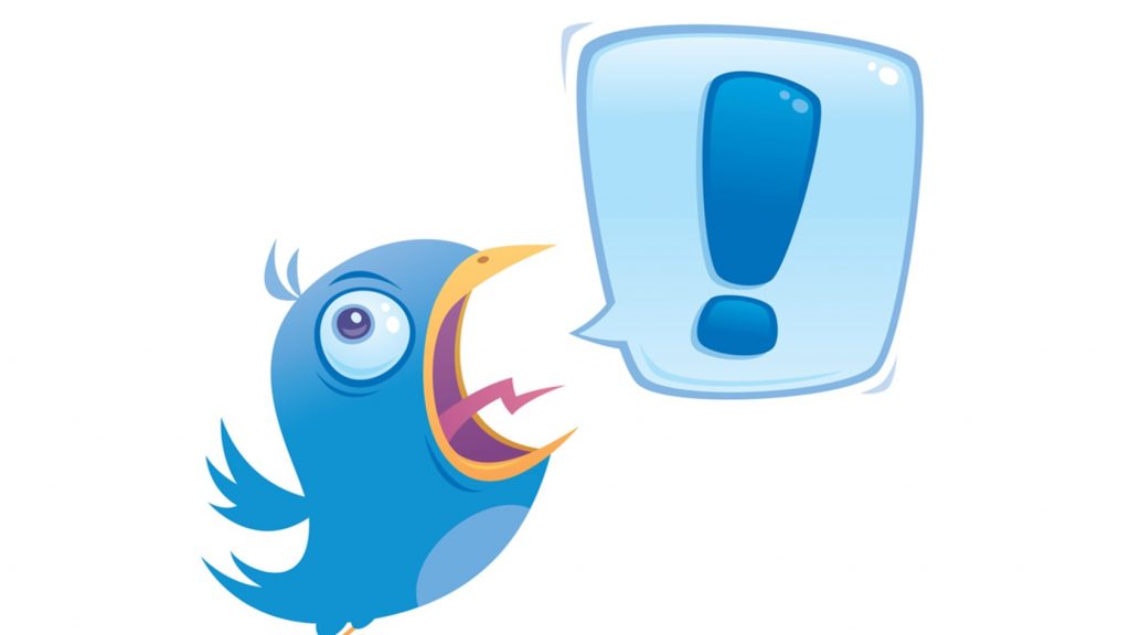 blockera-twitter
